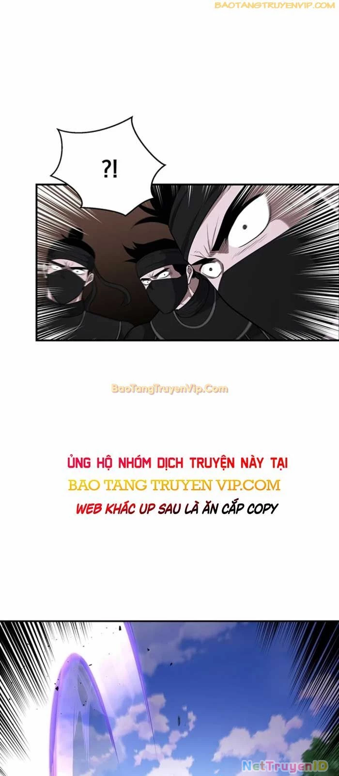 Thiên hạ đệ nhất côn luân khách điếm Chapter 14 - 17