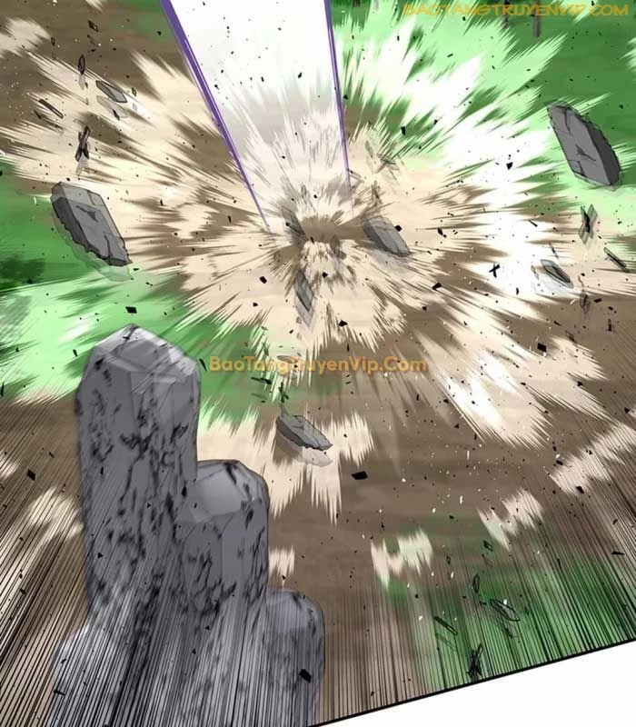 Thiên hạ đệ nhất côn luân khách điếm Chapter 14 - 20