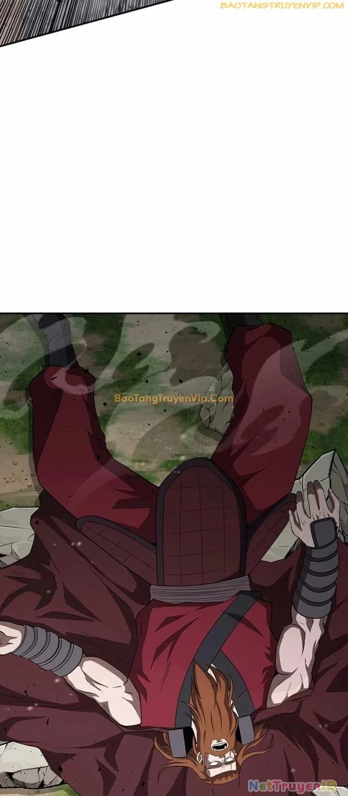 Thiên hạ đệ nhất côn luân khách điếm Chapter 14 - 21