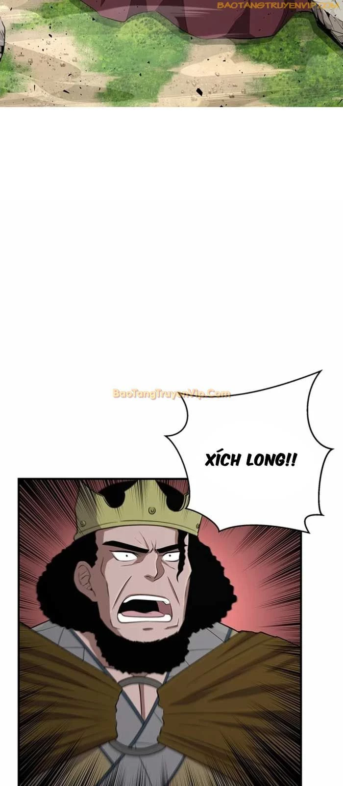 Thiên hạ đệ nhất côn luân khách điếm Chapter 14 - 22