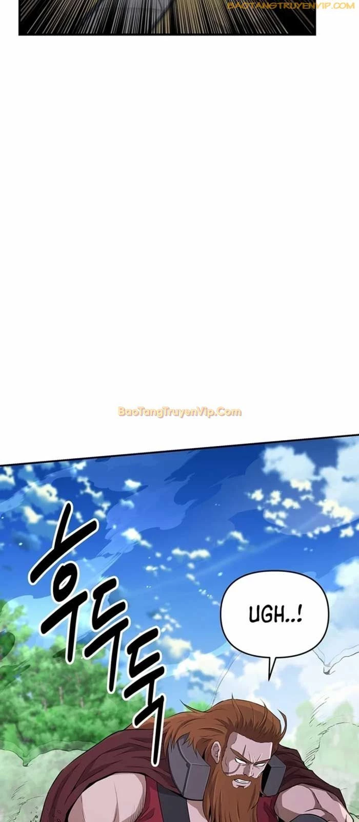 Thiên hạ đệ nhất côn luân khách điếm Chapter 14 - 23