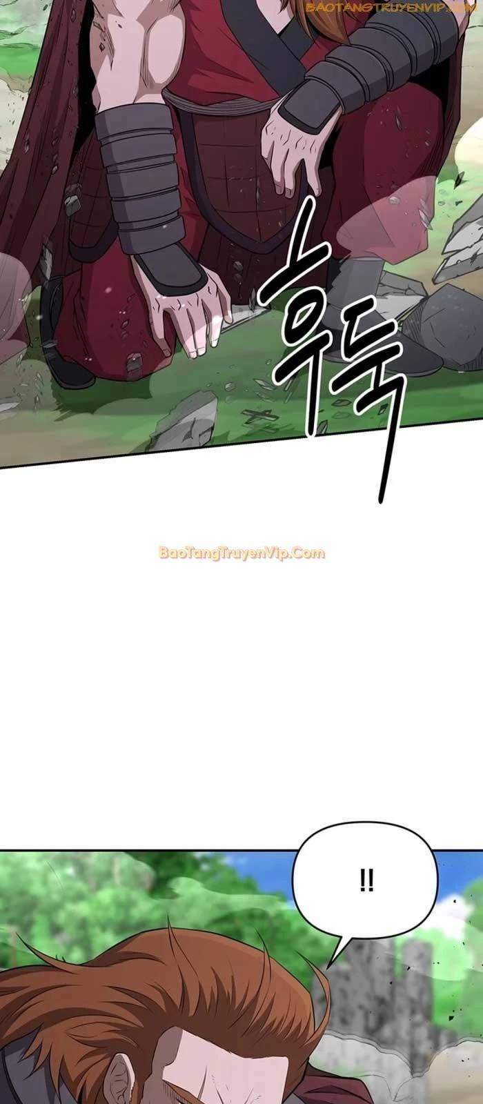 Thiên hạ đệ nhất côn luân khách điếm Chapter 14 - 24