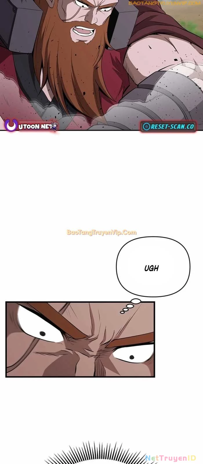 Thiên hạ đệ nhất côn luân khách điếm Chapter 14 - 25