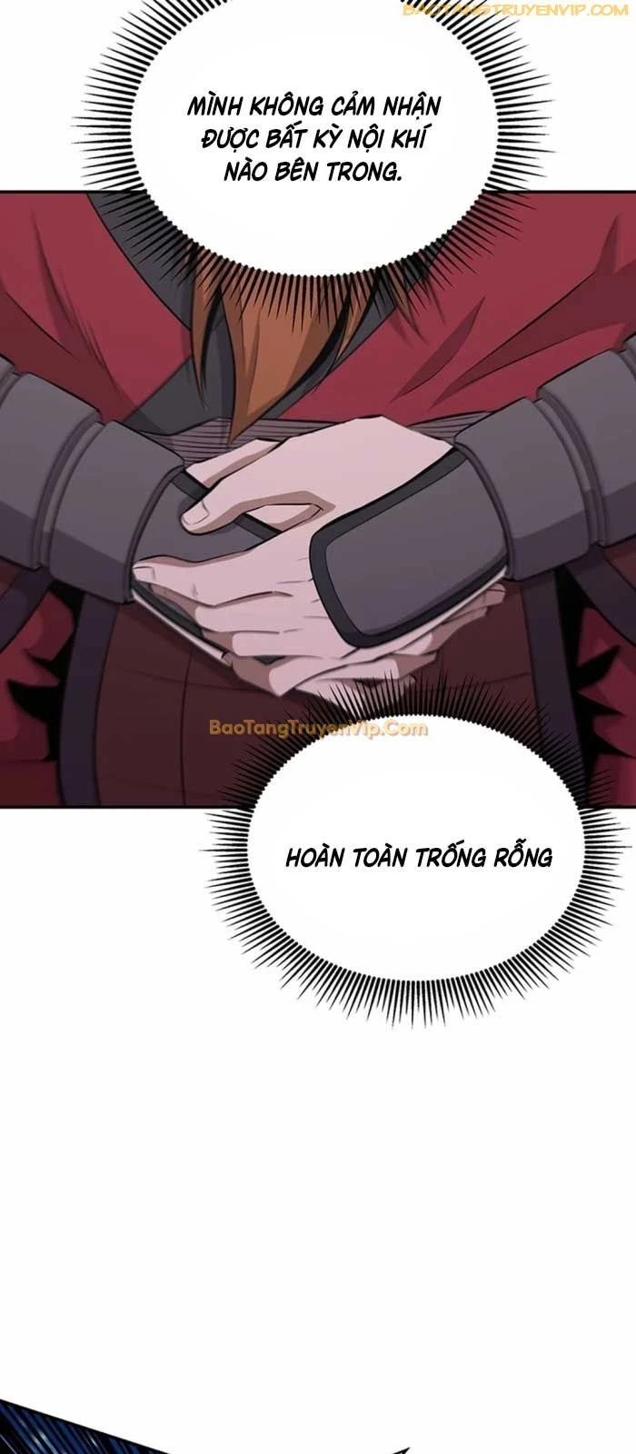 Thiên hạ đệ nhất côn luân khách điếm Chapter 14 - 26