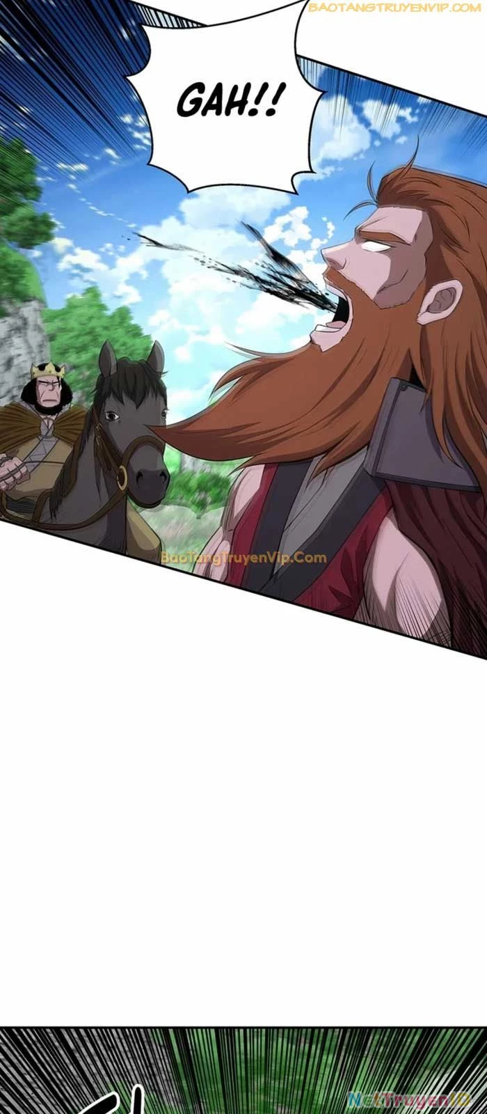 Thiên hạ đệ nhất côn luân khách điếm Chapter 14 - 27