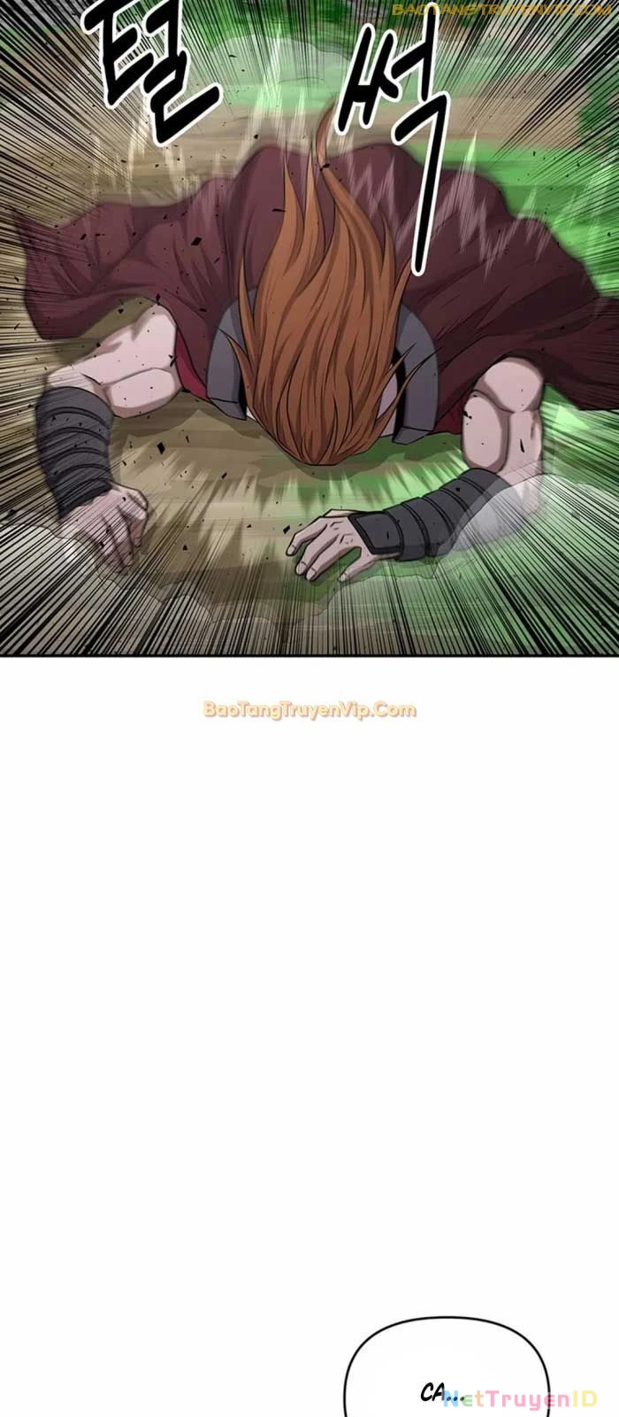 Thiên hạ đệ nhất côn luân khách điếm Chapter 14 - 28