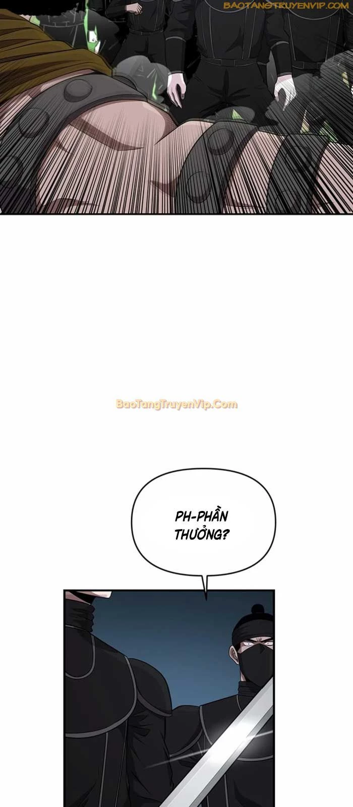 Thiên hạ đệ nhất côn luân khách điếm Chapter 14 - 30