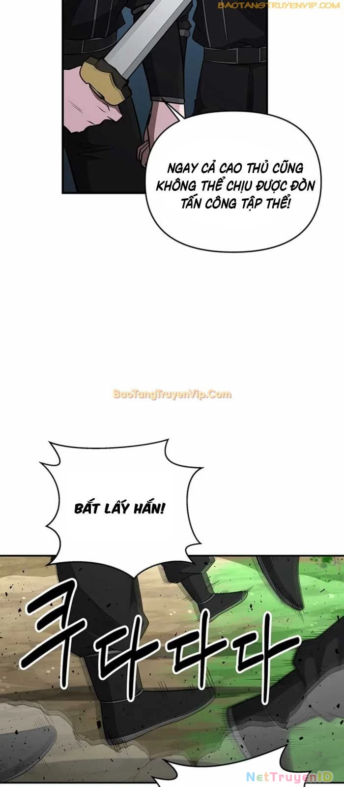 Thiên hạ đệ nhất côn luân khách điếm Chapter 14 - 31