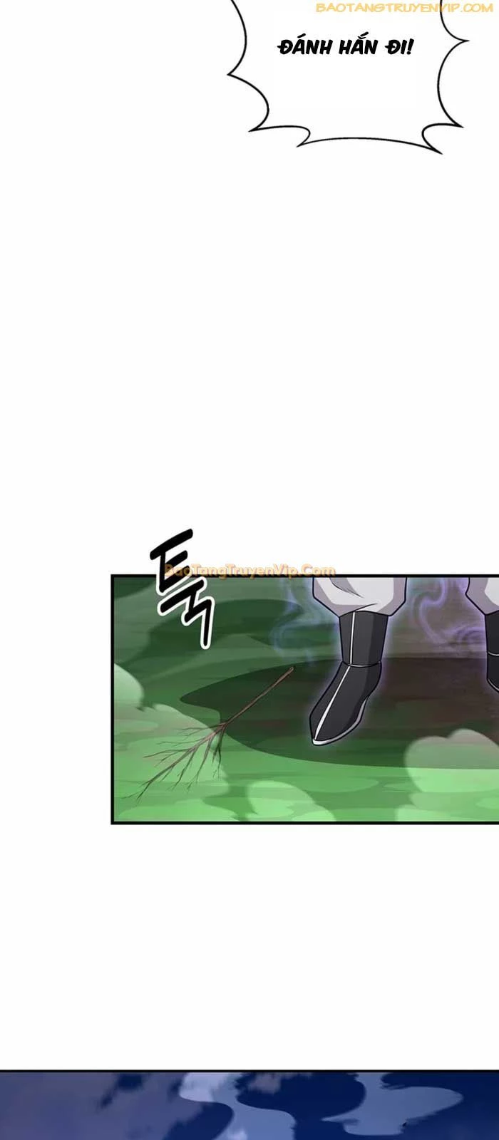 Thiên hạ đệ nhất côn luân khách điếm Chapter 14 - 32