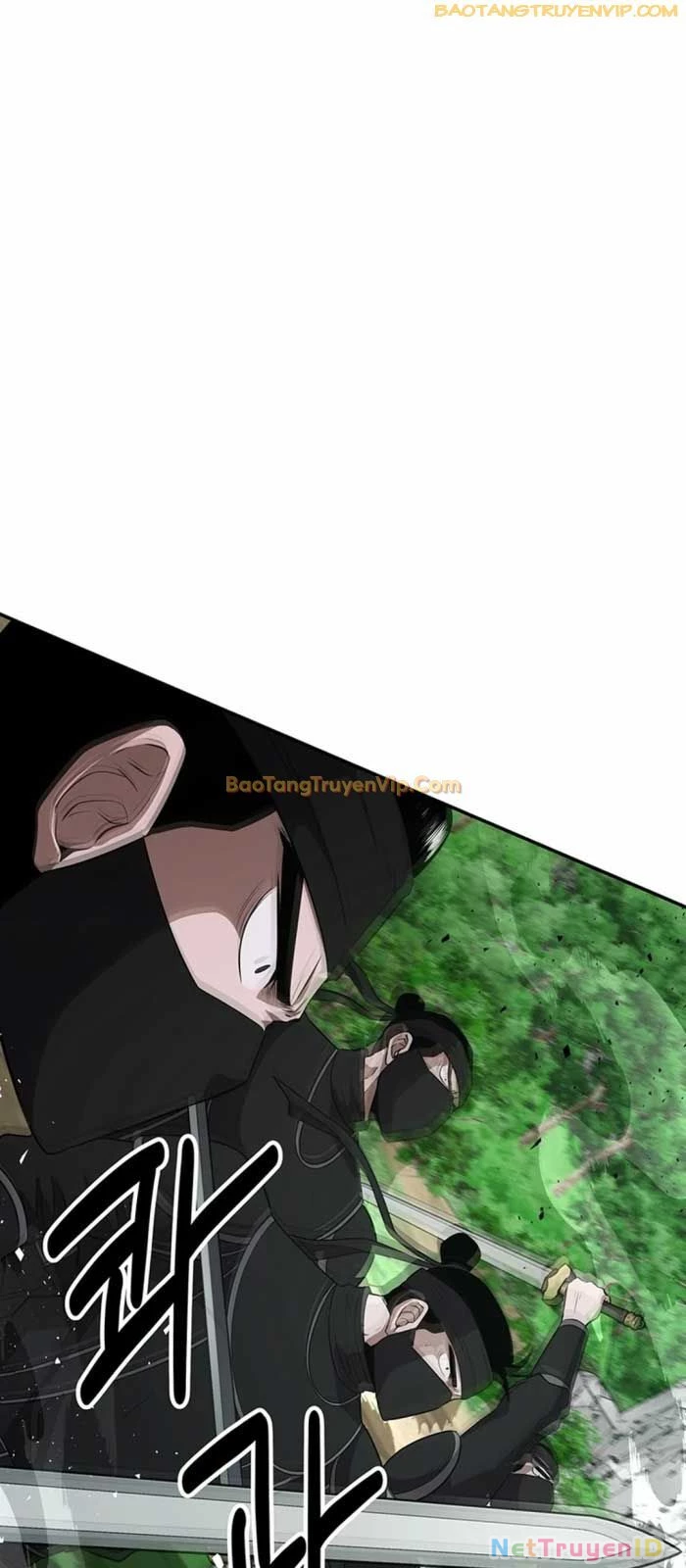 Thiên hạ đệ nhất côn luân khách điếm Chapter 14 - 34