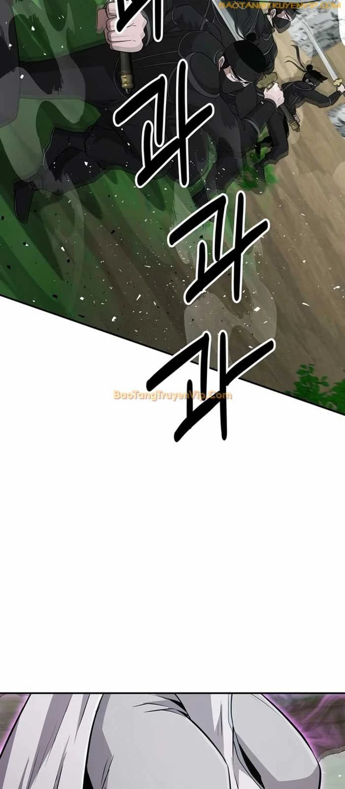 Thiên hạ đệ nhất côn luân khách điếm Chapter 14 - 35