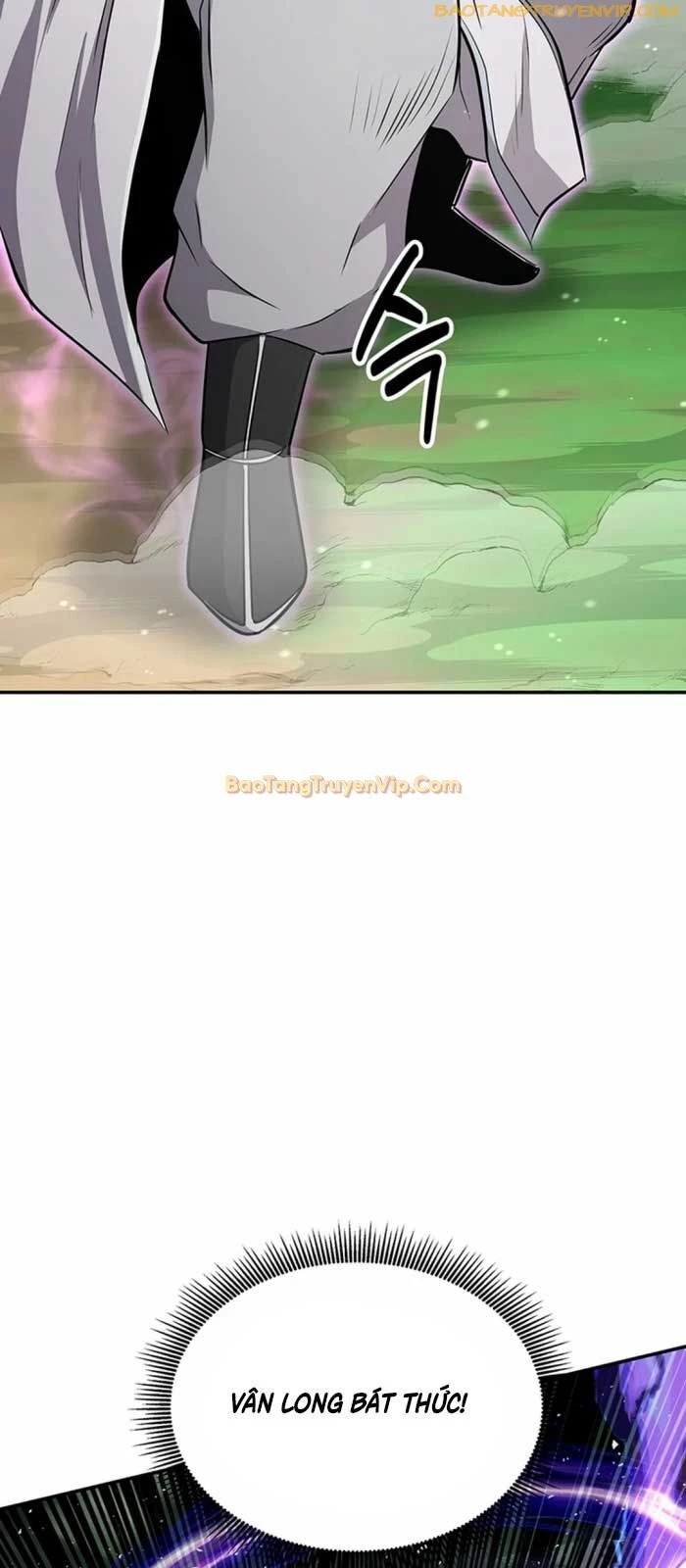 Thiên hạ đệ nhất côn luân khách điếm Chapter 14 - 36