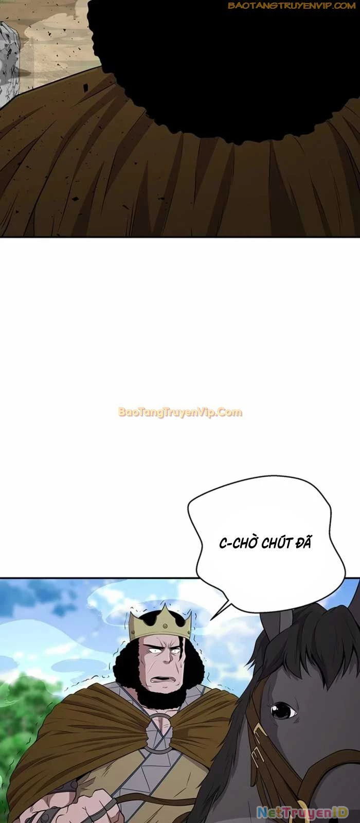 Thiên hạ đệ nhất côn luân khách điếm Chapter 14 - 40