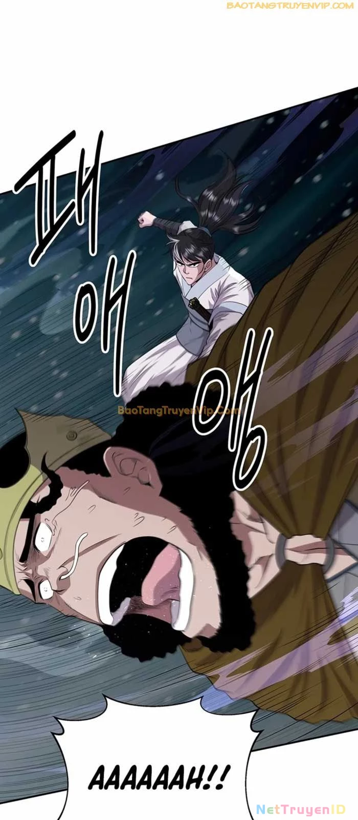 Thiên hạ đệ nhất côn luân khách điếm Chapter 14 - 43