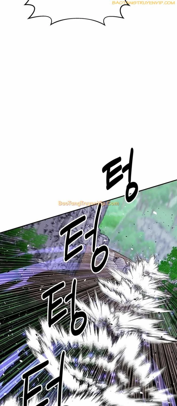 Thiên hạ đệ nhất côn luân khách điếm Chapter 14 - 44