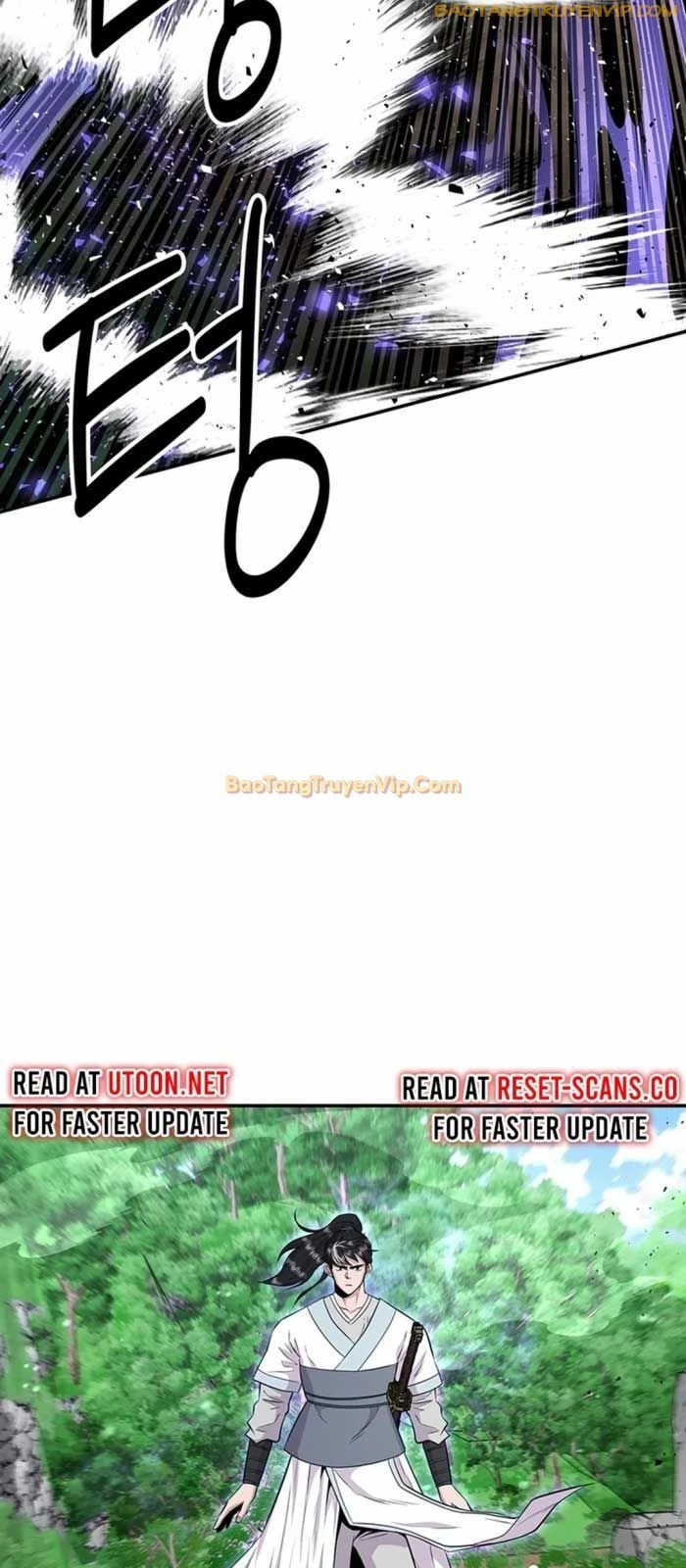 Thiên hạ đệ nhất côn luân khách điếm Chapter 14 - 45