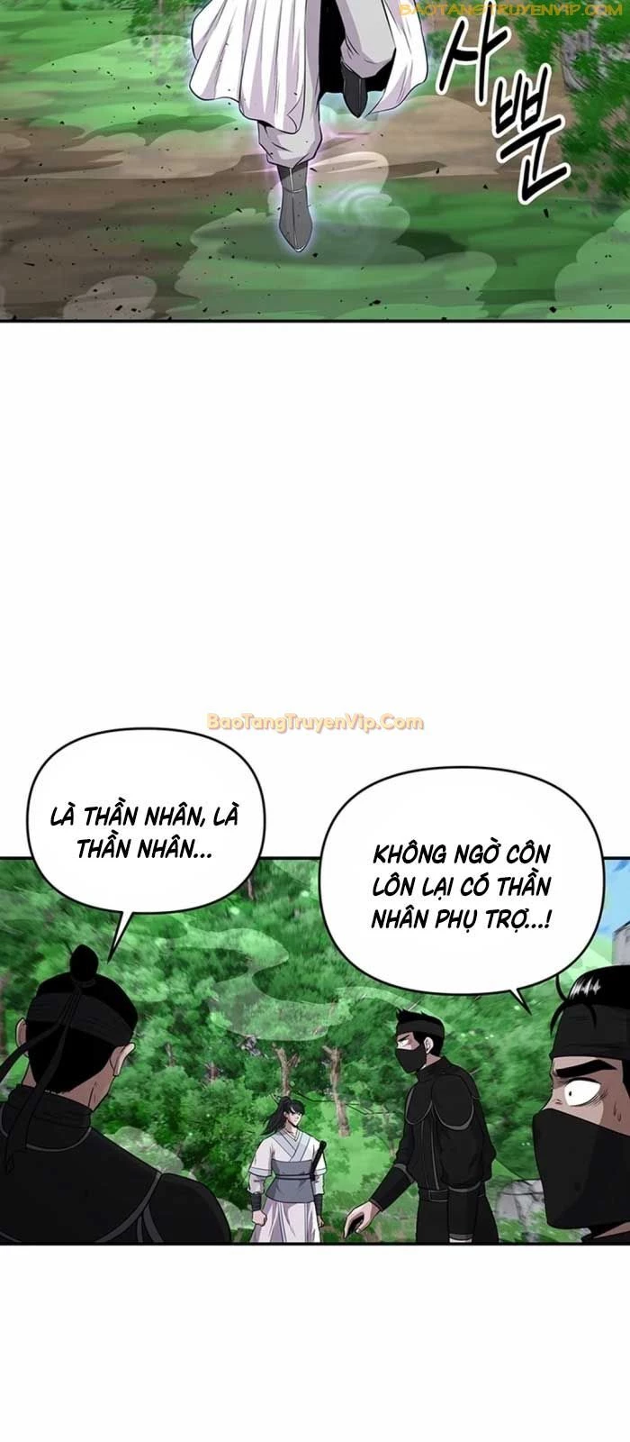 Thiên hạ đệ nhất côn luân khách điếm Chapter 14 - 46