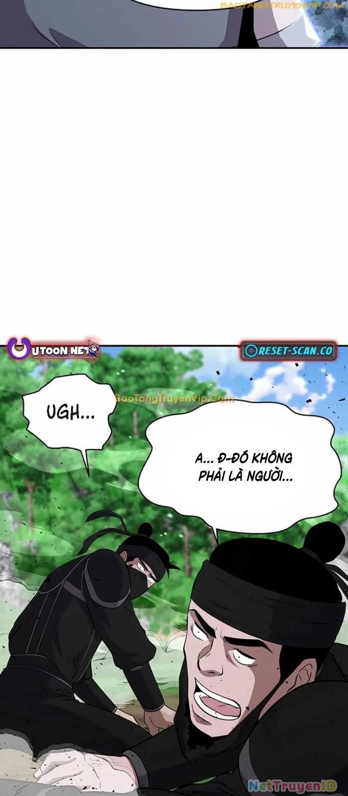 Thiên hạ đệ nhất côn luân khách điếm Chapter 14 - 48