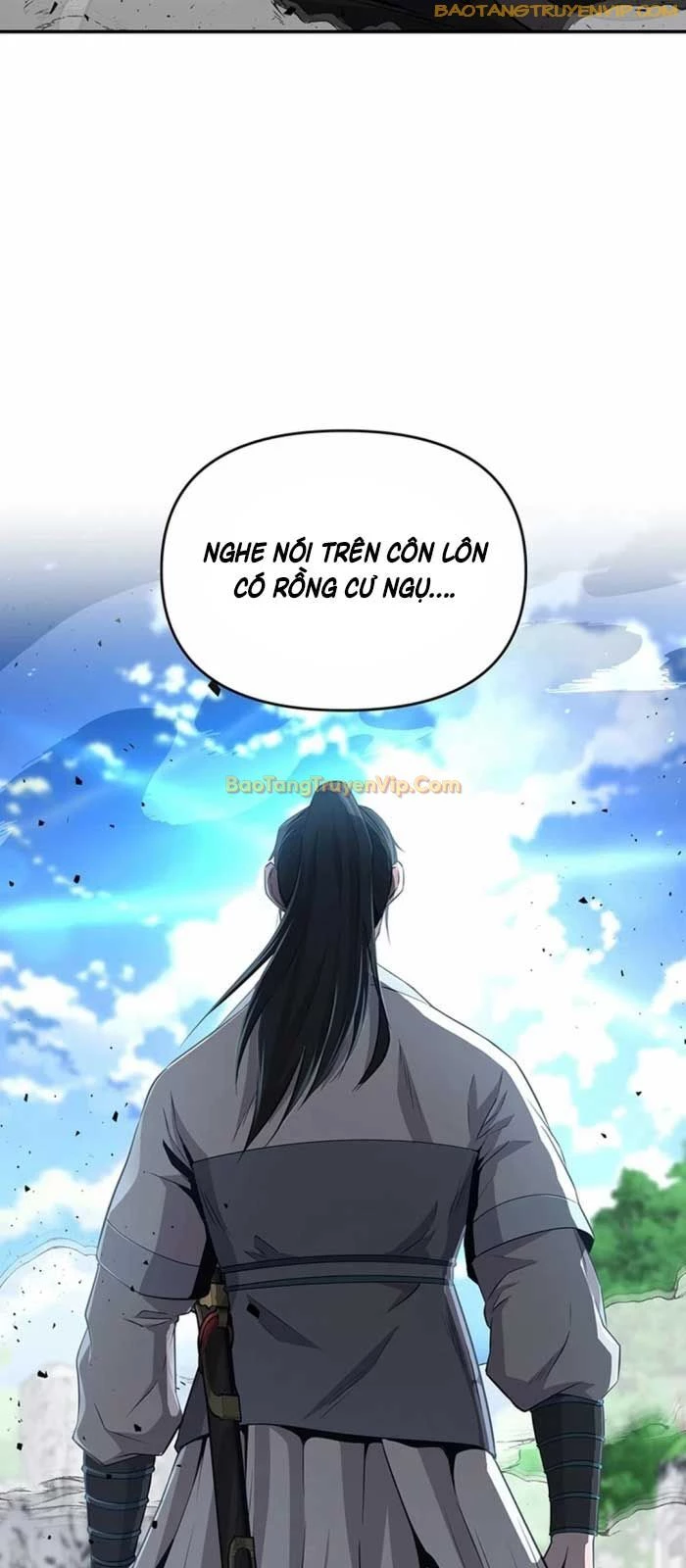 Thiên hạ đệ nhất côn luân khách điếm Chapter 14 - 49