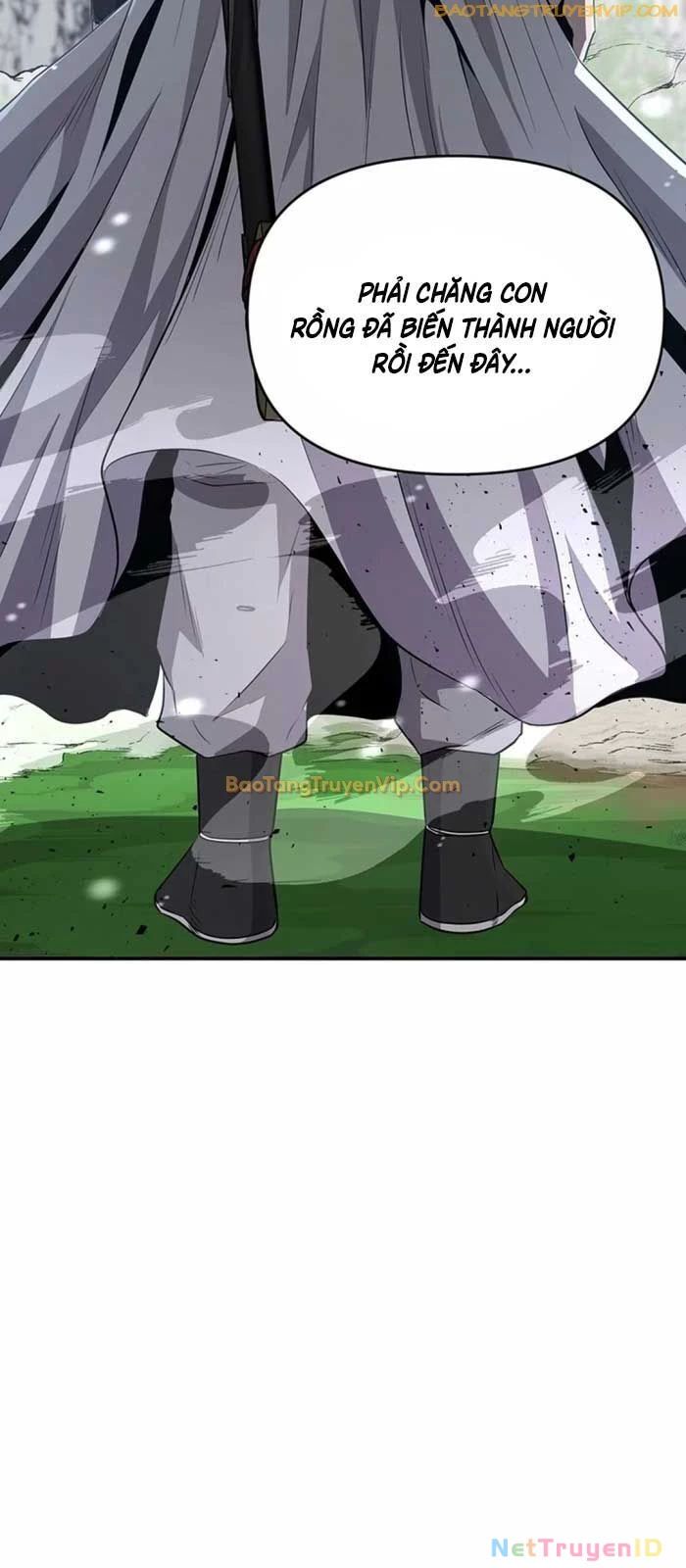 Thiên hạ đệ nhất côn luân khách điếm Chapter 14 - 50