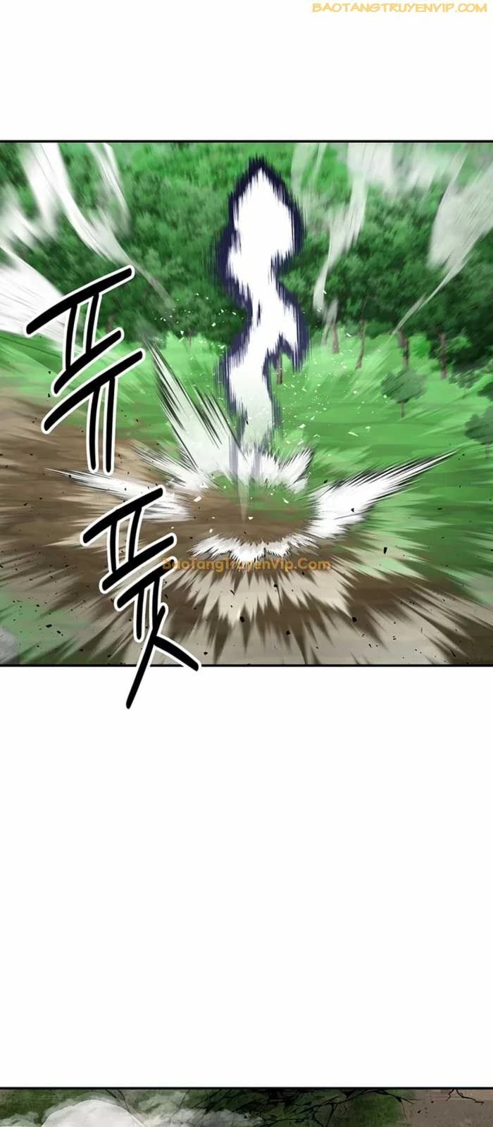 Thiên hạ đệ nhất côn luân khách điếm Chapter 14 - 51