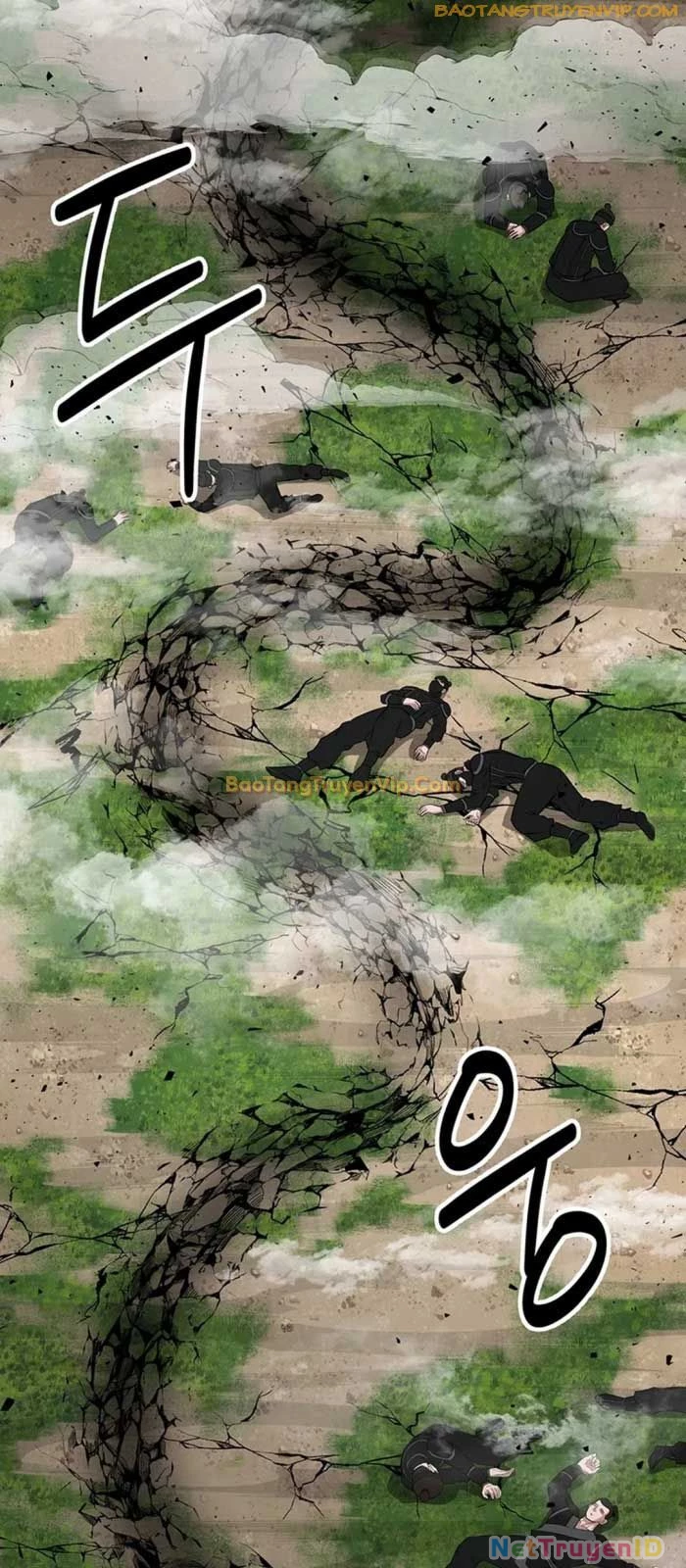 Thiên hạ đệ nhất côn luân khách điếm Chapter 14 - 52