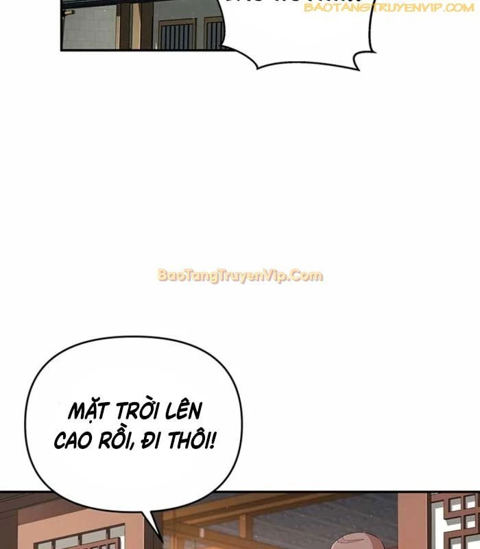 Thiên hạ đệ nhất côn luân khách điếm Chapter 14 - 56