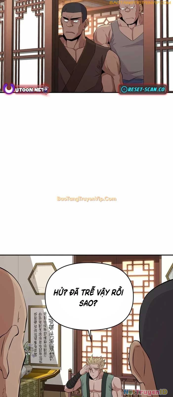 Thiên hạ đệ nhất côn luân khách điếm Chapter 14 - 57