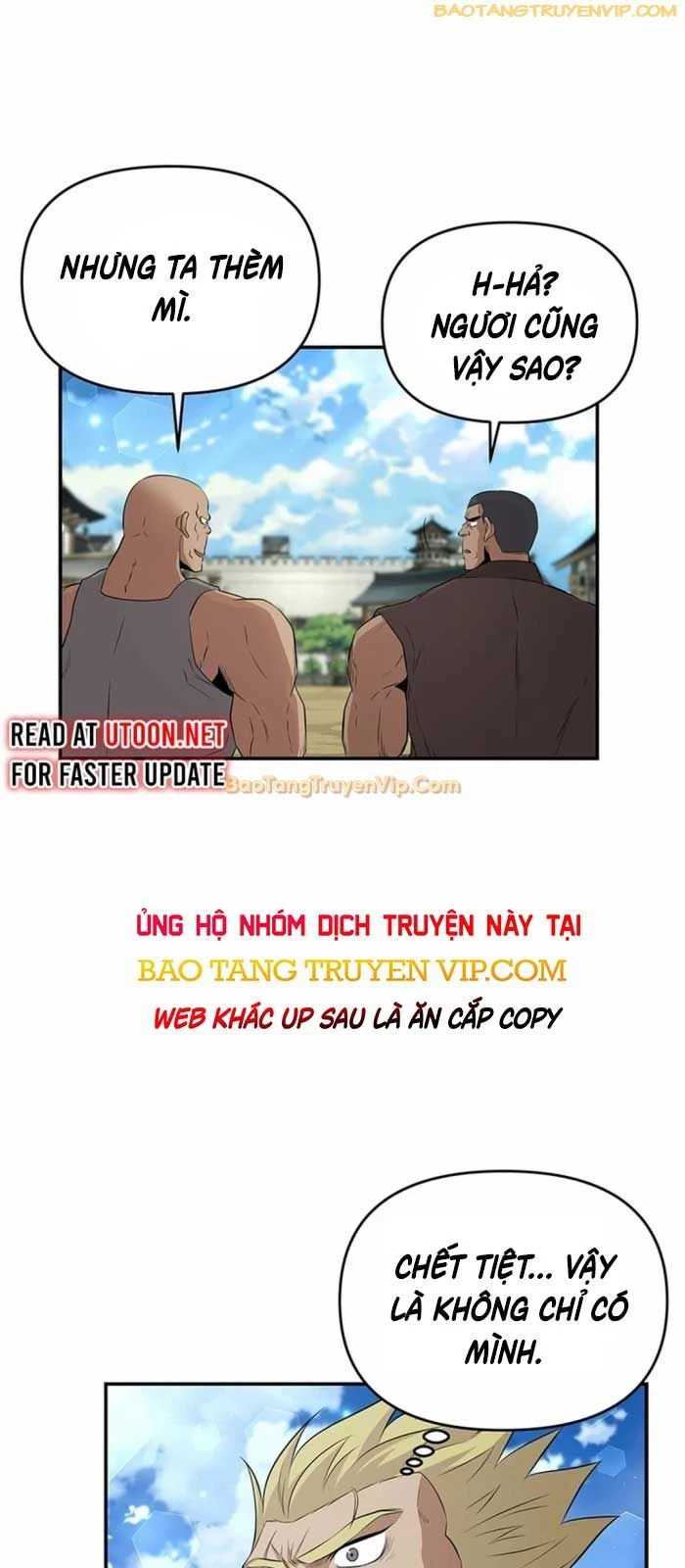 Thiên hạ đệ nhất côn luân khách điếm Chapter 14 - 60