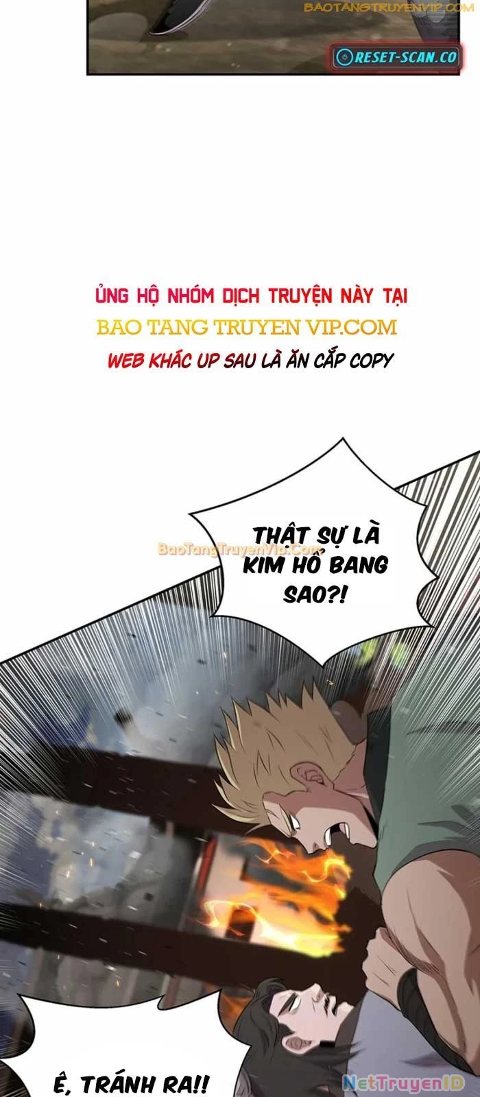 Thiên hạ đệ nhất côn luân khách điếm Chapter 14 - 63