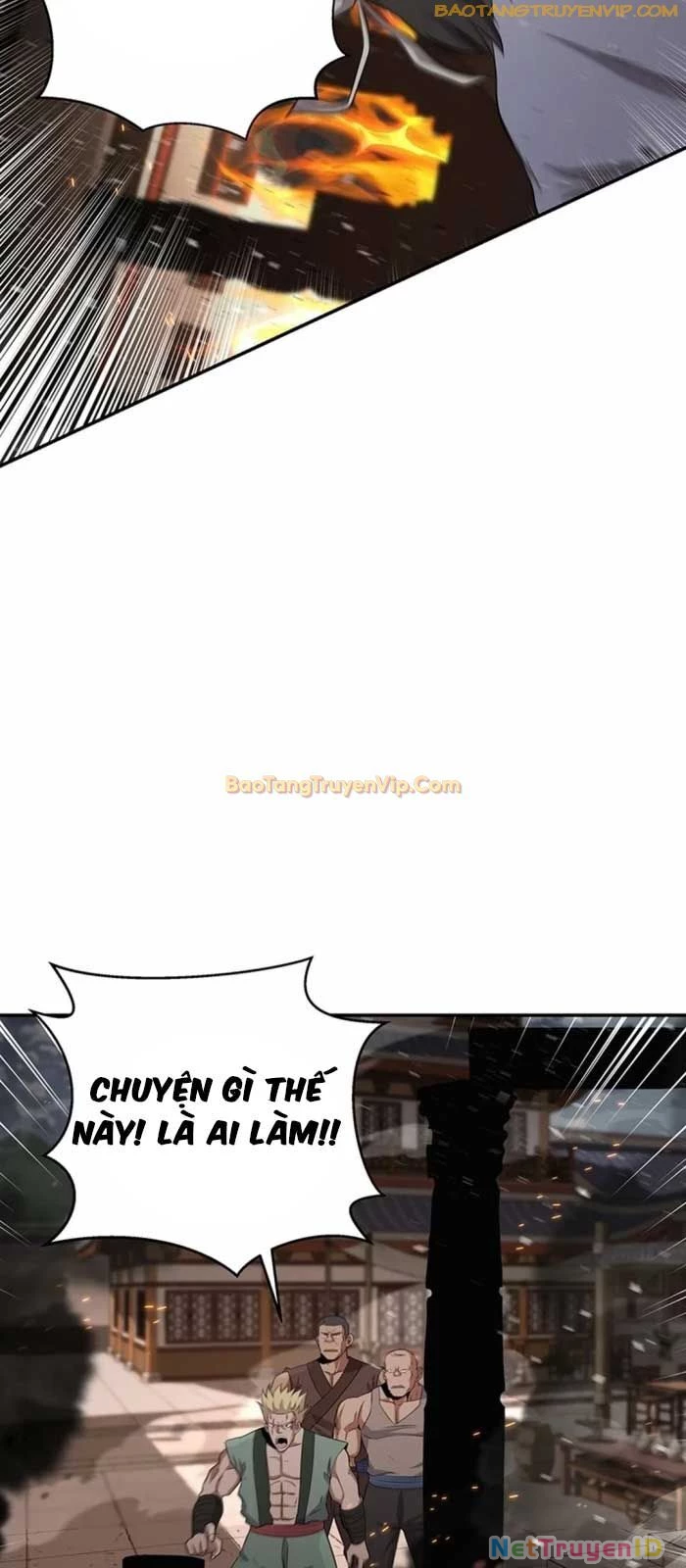 Thiên hạ đệ nhất côn luân khách điếm Chapter 14 - 64