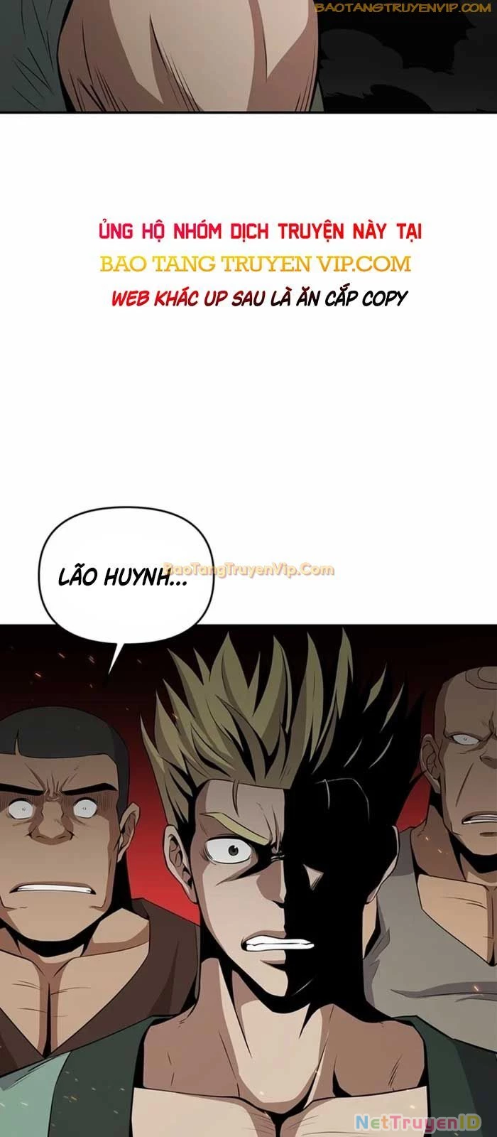 Thiên hạ đệ nhất côn luân khách điếm Chapter 14 - 68