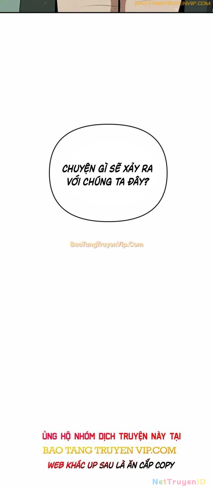 Thiên hạ đệ nhất côn luân khách điếm Chapter 14 - 69