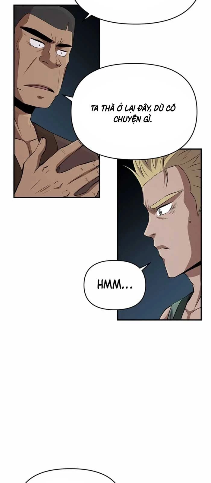 Thiên hạ đệ nhất côn luân khách điếm Chapter 15 - 6