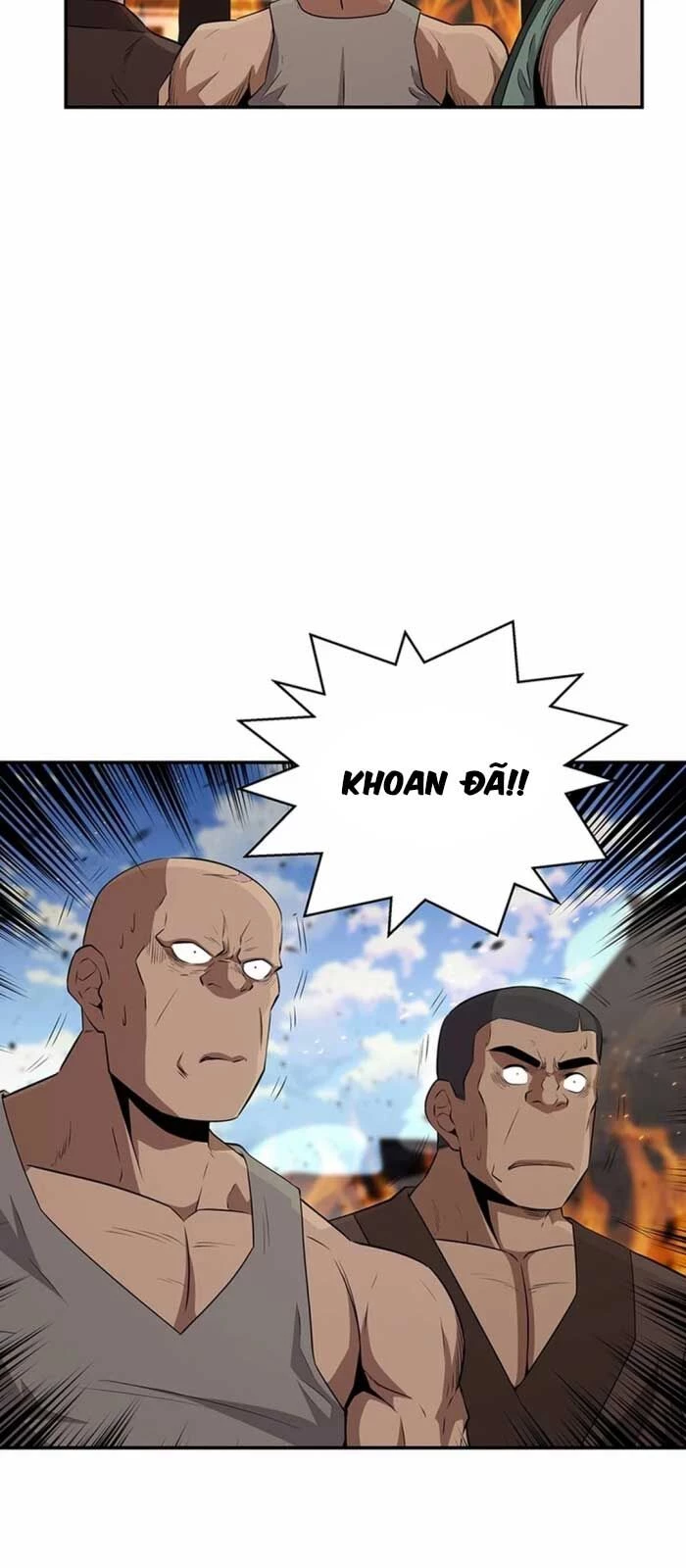 Thiên hạ đệ nhất côn luân khách điếm Chapter 15 - 14