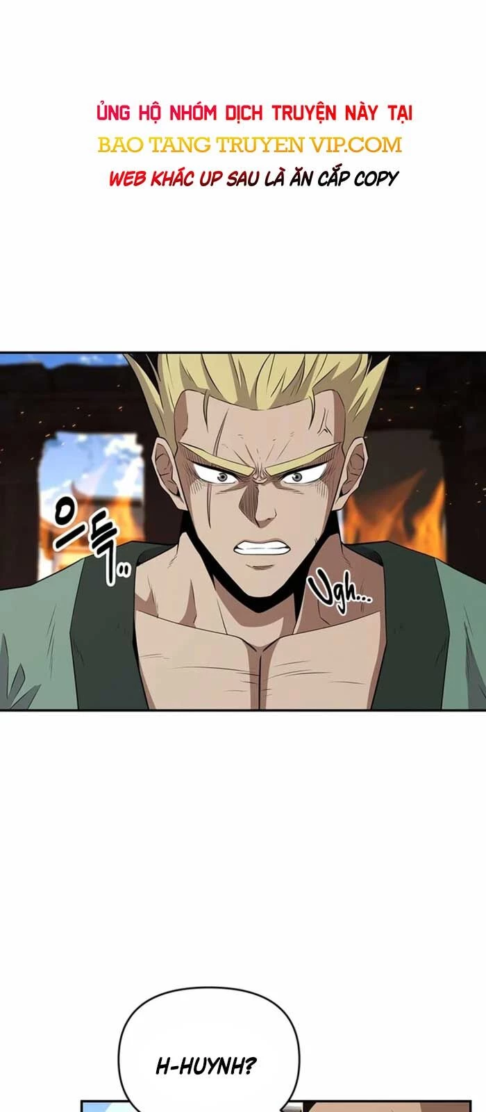 Thiên hạ đệ nhất côn luân khách điếm Chapter 15 - 15