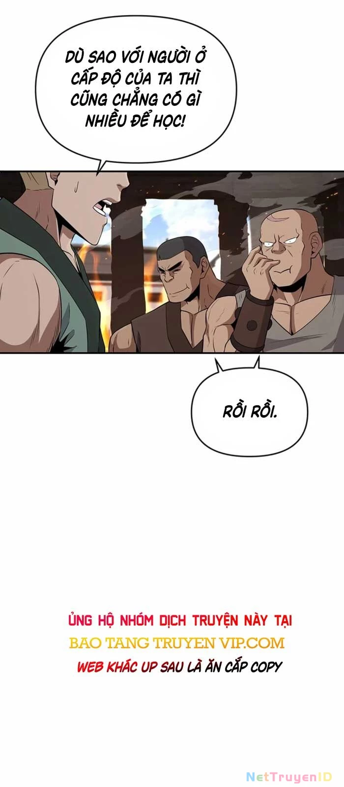 Thiên hạ đệ nhất côn luân khách điếm Chapter 15 - 17