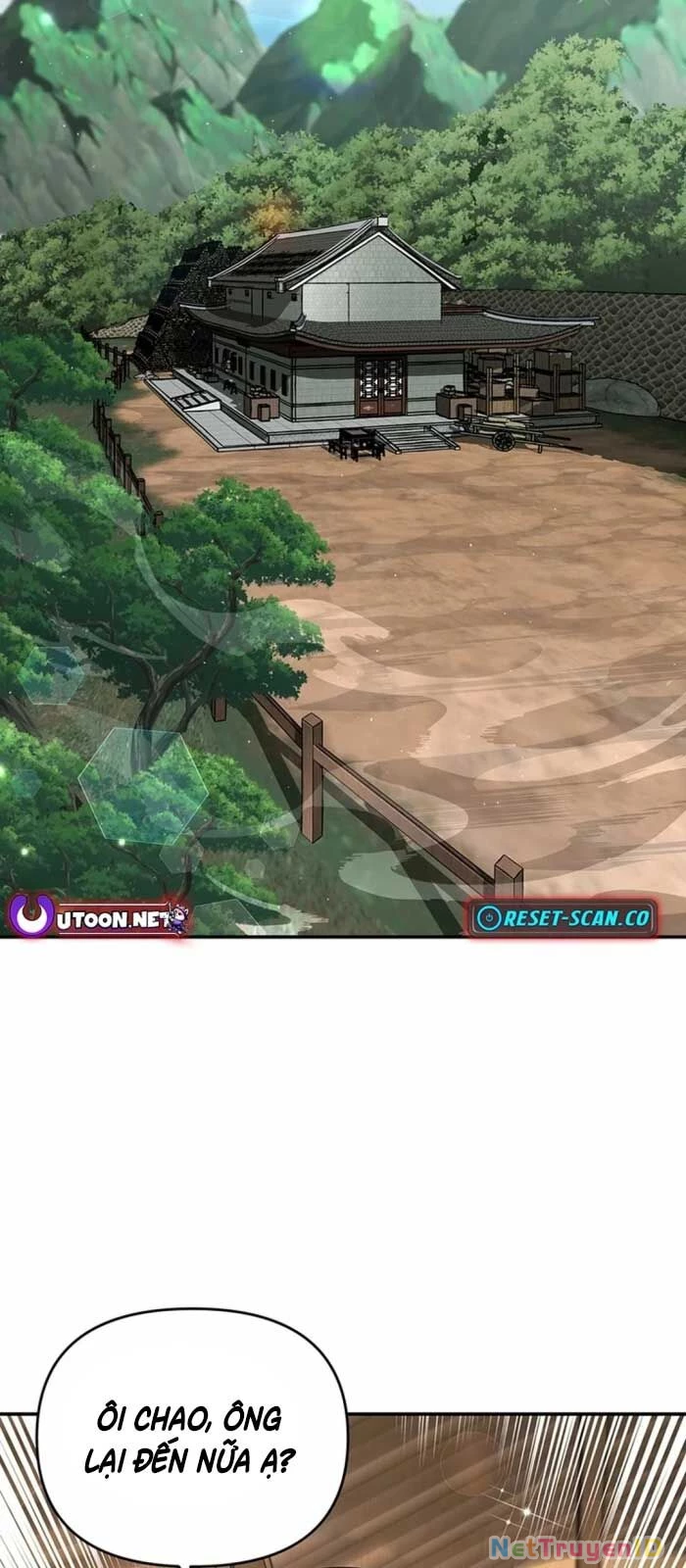 Thiên hạ đệ nhất côn luân khách điếm Chapter 15 - 19