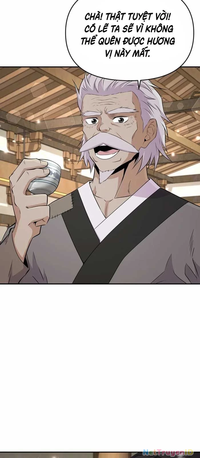 Thiên hạ đệ nhất côn luân khách điếm Chapter 15 - 35