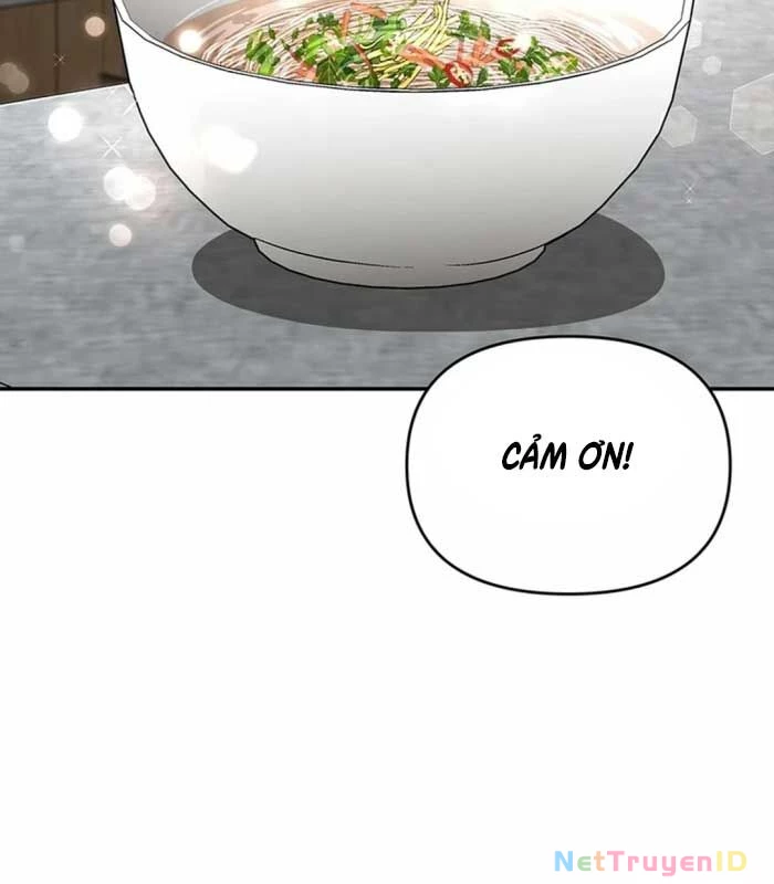 Thiên hạ đệ nhất côn luân khách điếm Chapter 15 - 38