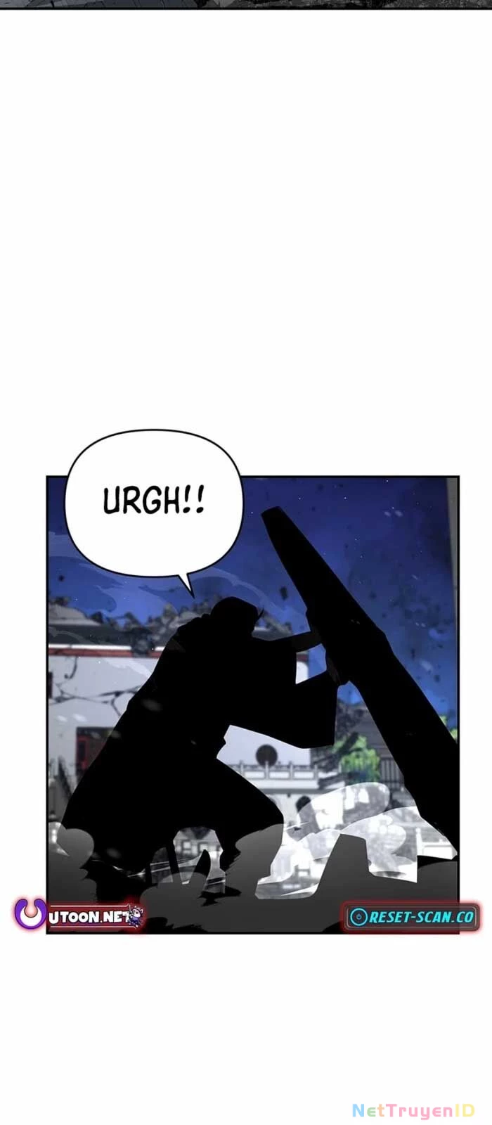 Thiên hạ đệ nhất côn luân khách điếm Chapter 15 - 48