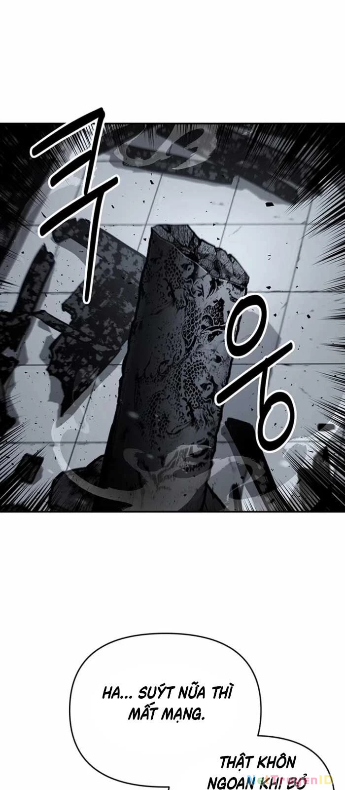 Thiên hạ đệ nhất côn luân khách điếm Chapter 15 - 49