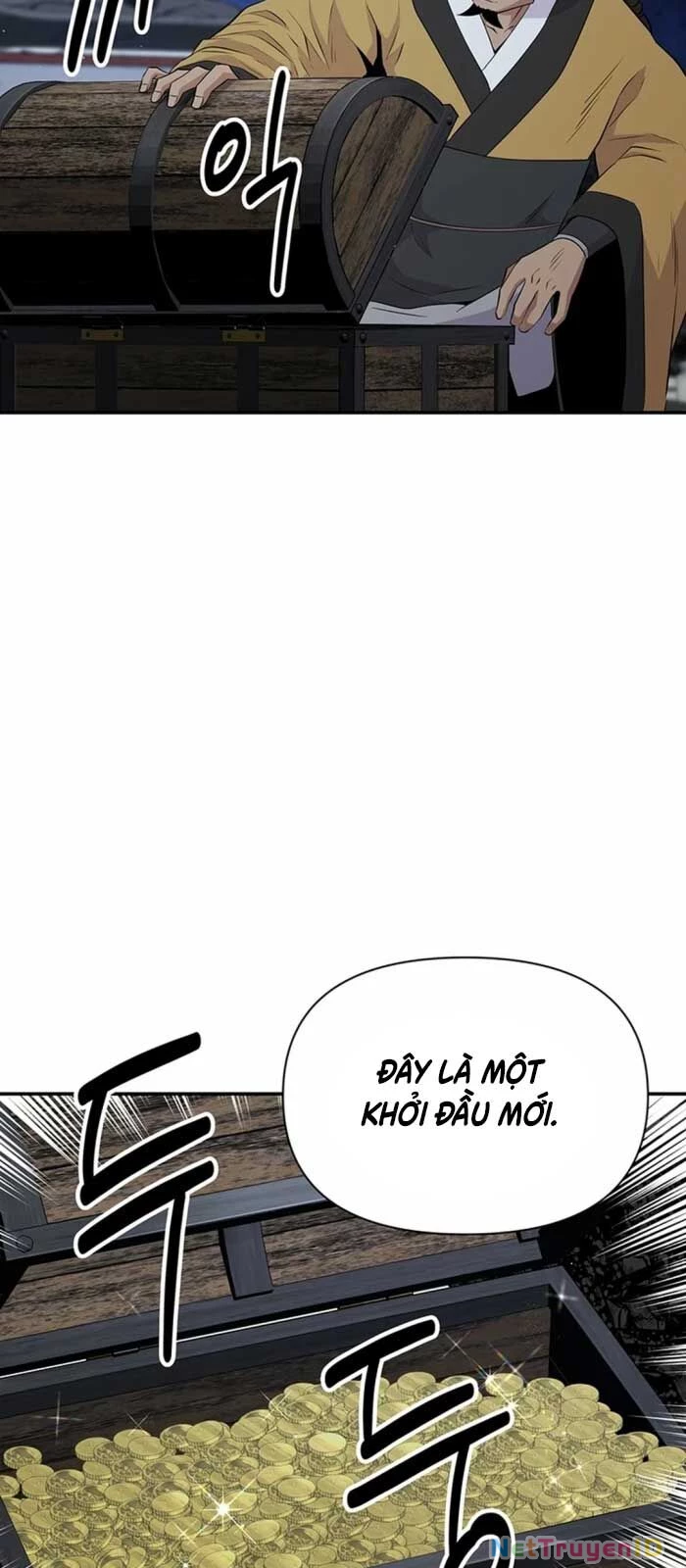 Thiên hạ đệ nhất côn luân khách điếm Chapter 15 - 52