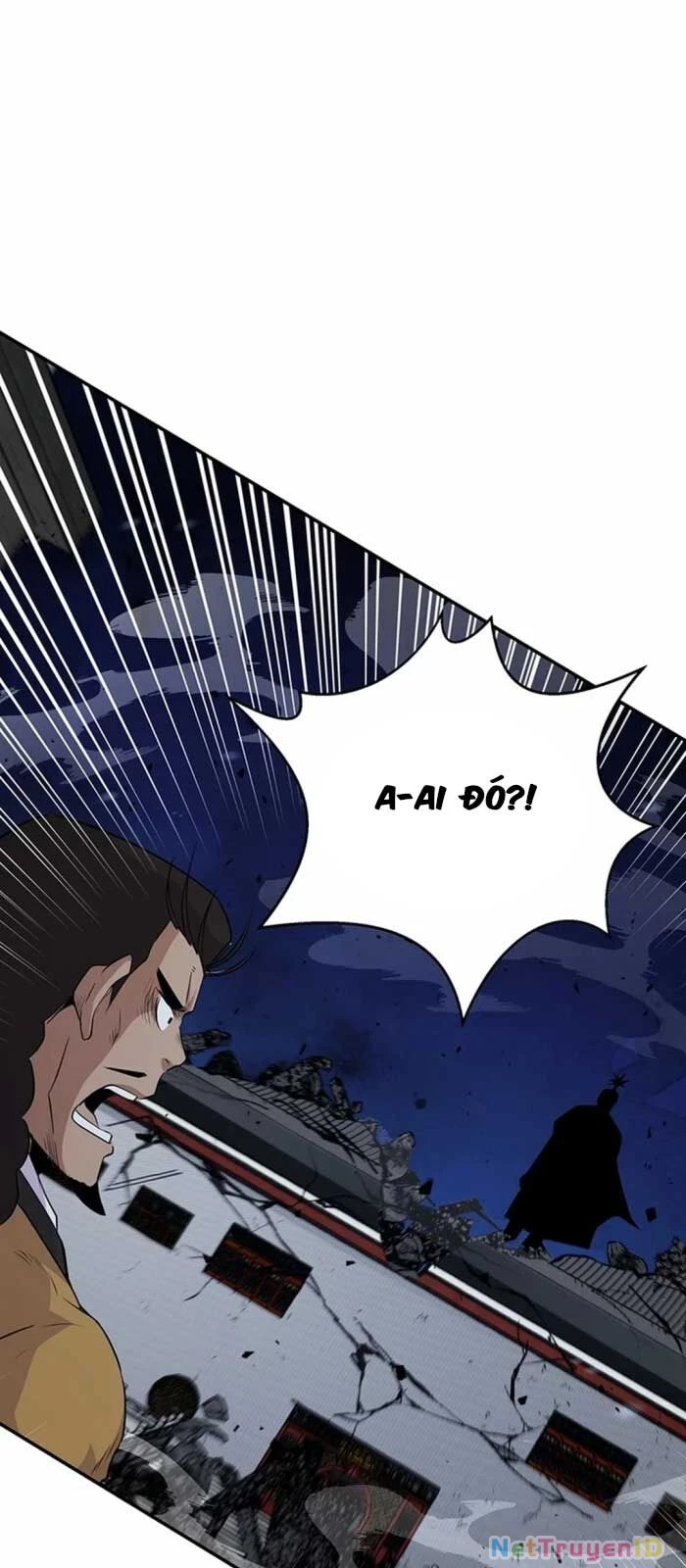 Thiên hạ đệ nhất côn luân khách điếm Chapter 15 - 54