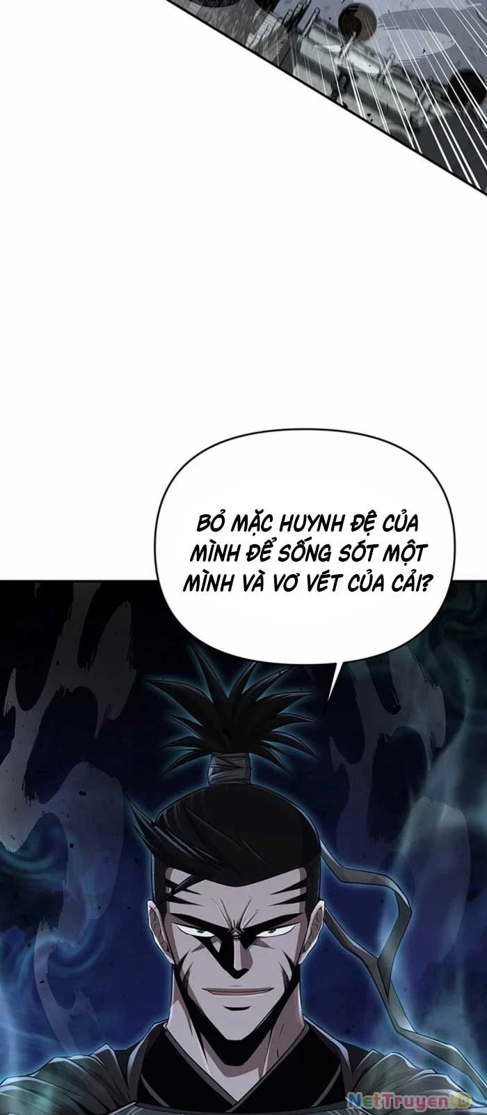 Thiên hạ đệ nhất côn luân khách điếm Chapter 15 - 55