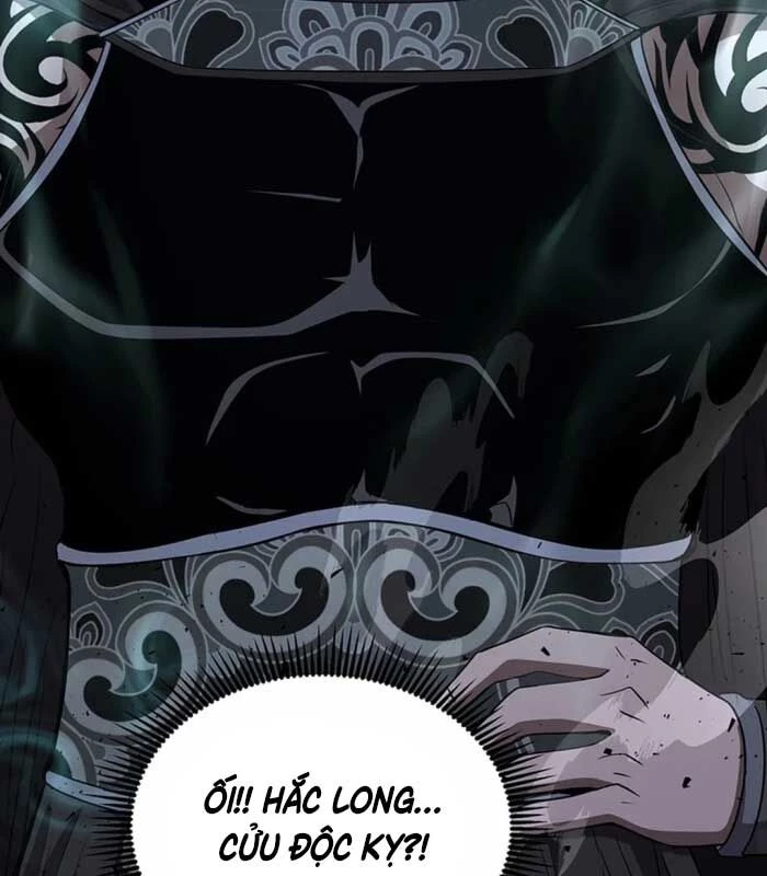 Thiên hạ đệ nhất côn luân khách điếm Chapter 15 - 56
