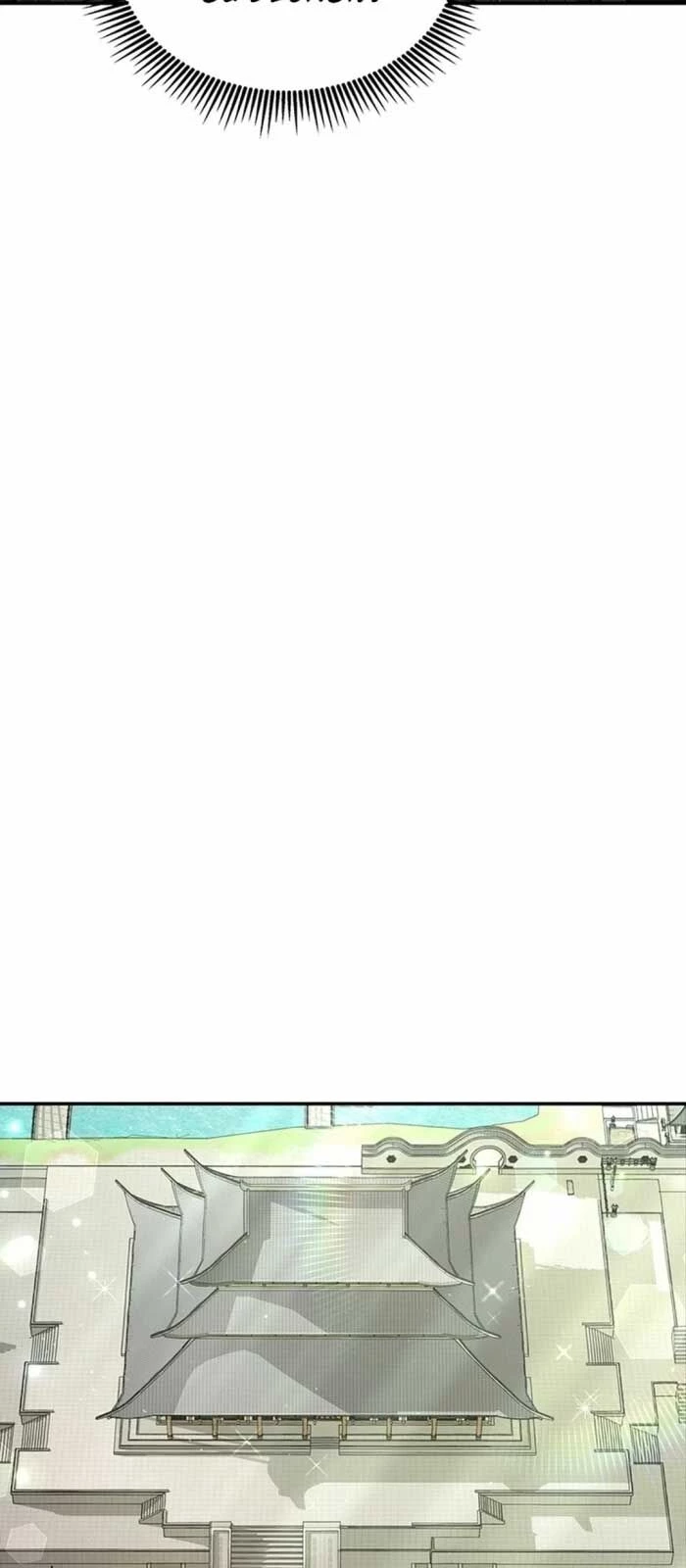 Thiên hạ đệ nhất côn luân khách điếm Chapter 15 - 57