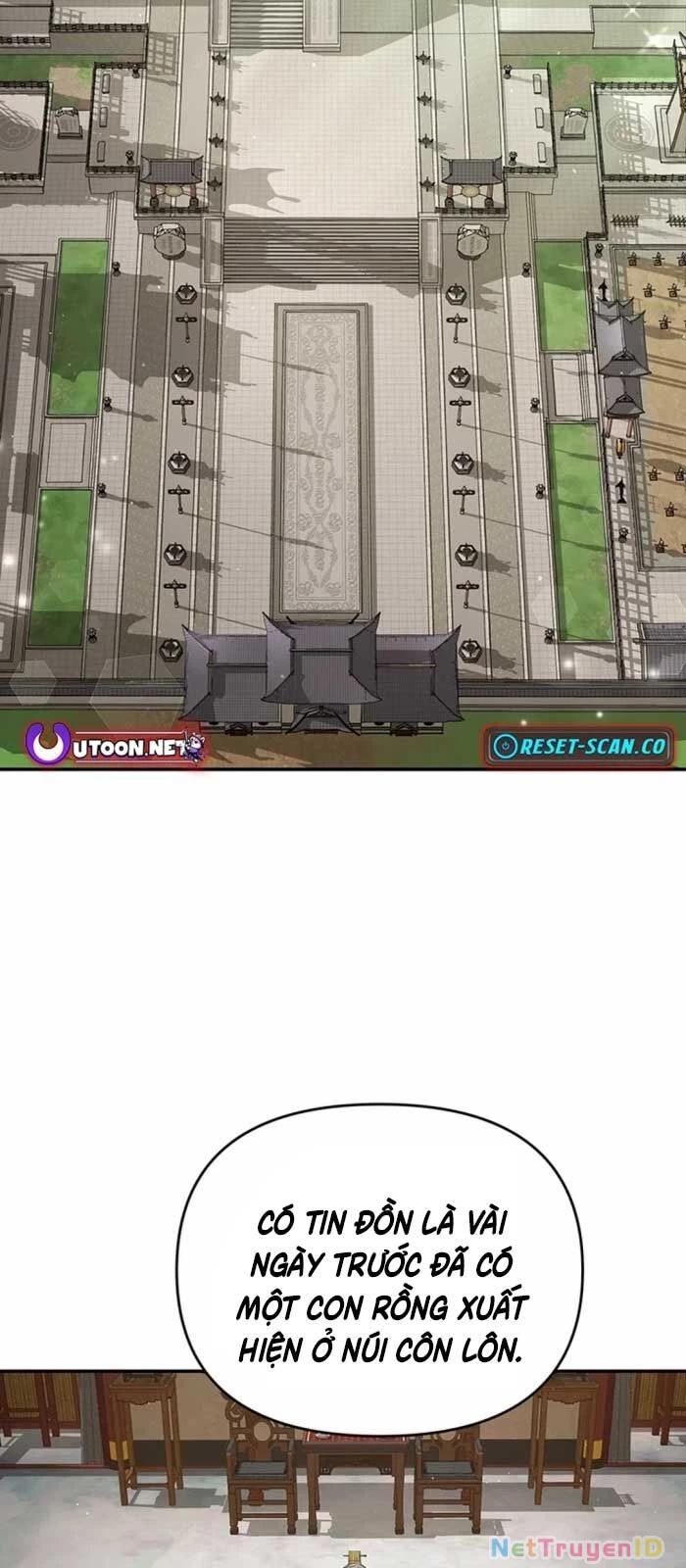 Thiên hạ đệ nhất côn luân khách điếm Chapter 15 - 58