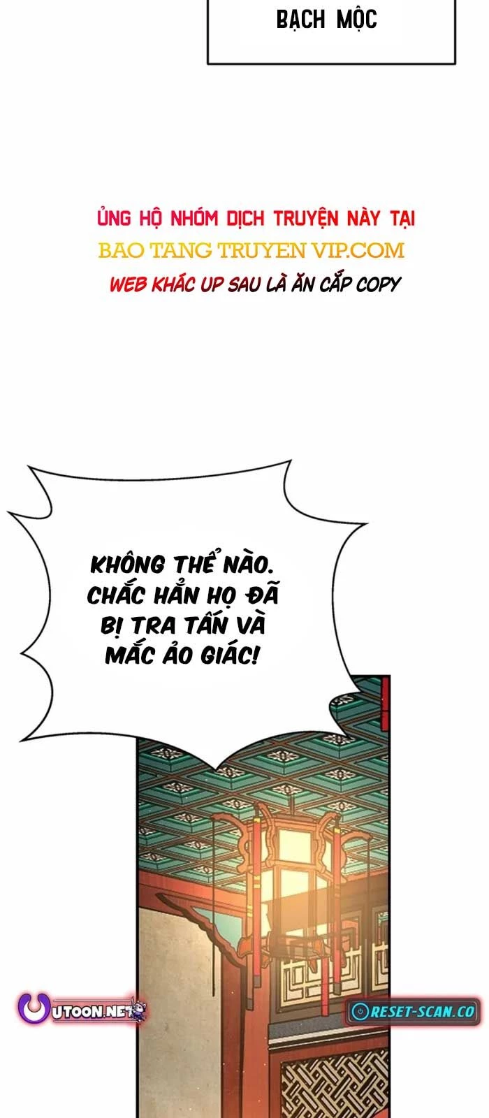 Thiên hạ đệ nhất côn luân khách điếm Chapter 15 - 63