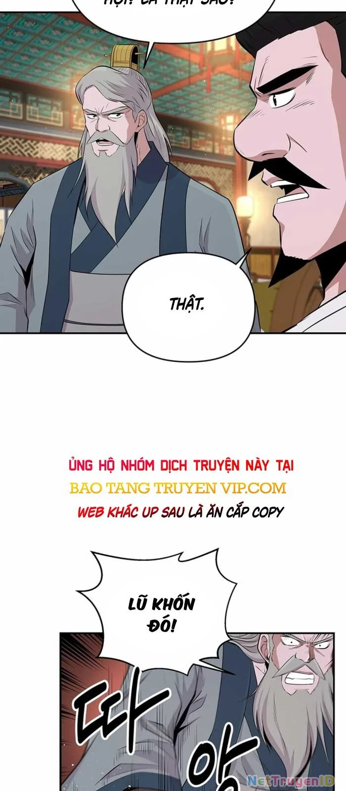 Thiên hạ đệ nhất côn luân khách điếm Chapter 15 - 66